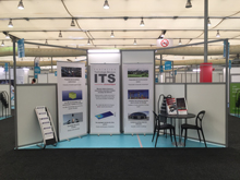 Biogaz 2018