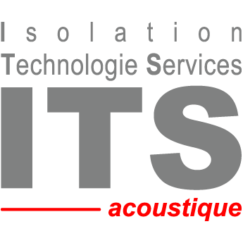 Isolation Technologie Services (ITS)